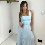 Body Modellante Basic - Essential Chic
